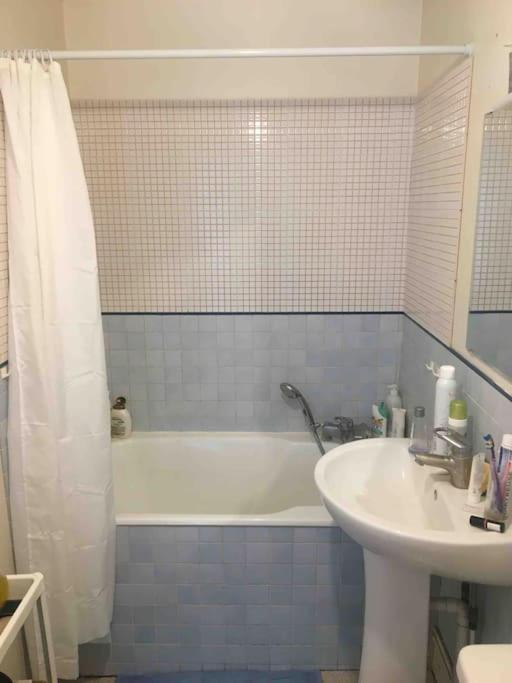 Agreable Maison De A En Auxois * Semur-en-Auxois